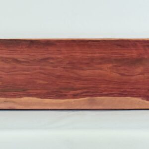 REDHT1352_1