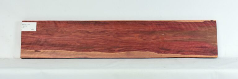 REDHT1352_1