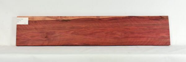 REDHT1352_2