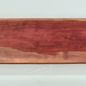 REDHT1353_1