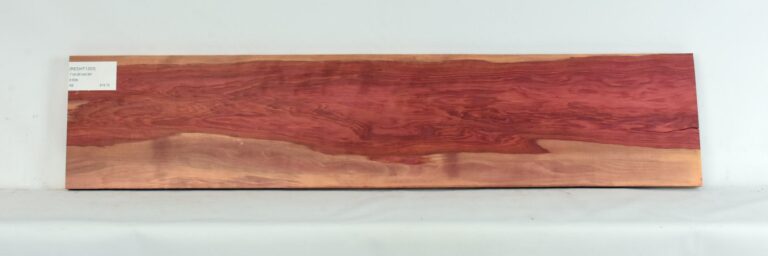 REDHT1353_1