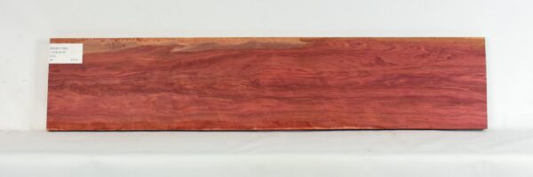 REDHT1353_2