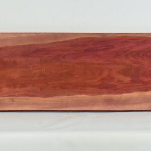 REDHT1354_1