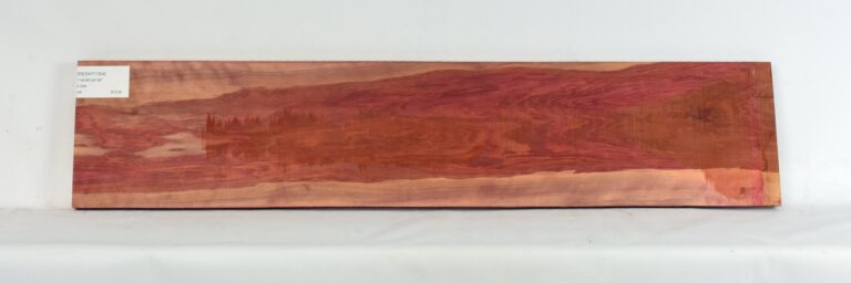 REDHT1354_1