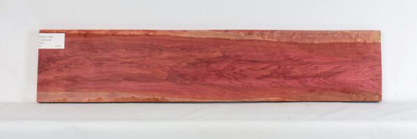 REDHT1354_2