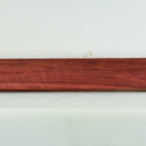 REDHT1355_1