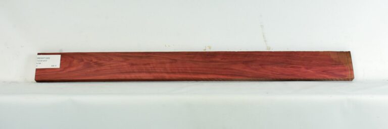 REDHT1355_1