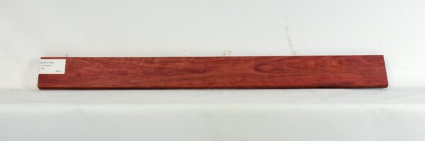 REDHT1355_2