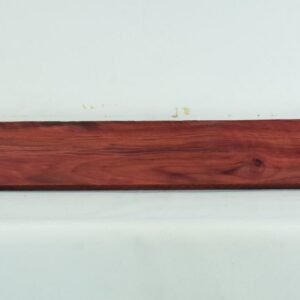 REDHT1356_1