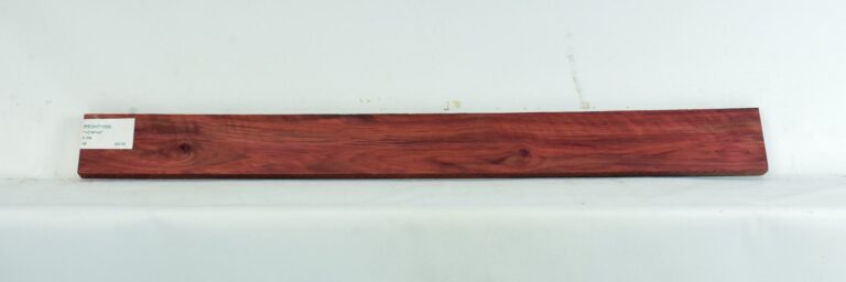 REDHT1356_1