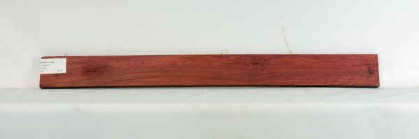 REDHT1356_2