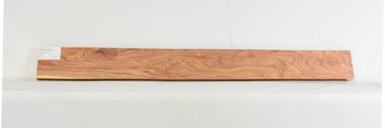 Rosewood - African 11 ROSEAF1368_1