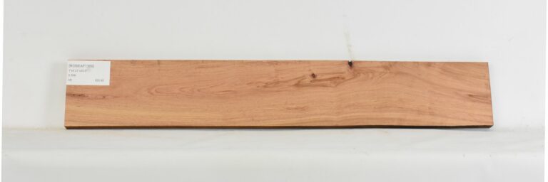 Rosewood - African 10 ROSEAF1369_1