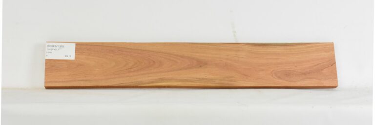 Rosewood - African 9 ROSEAF1370_1