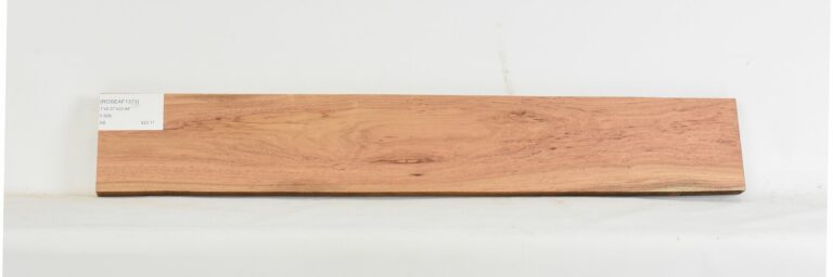 Rosewood - African 8 ROSEAF1371_1