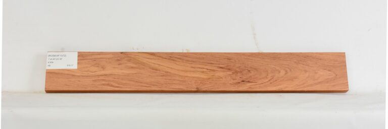 Rosewood - African 7 ROSEAF1372_1