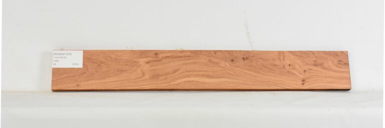 Rosewood - African 5 ROSEAF1374_1