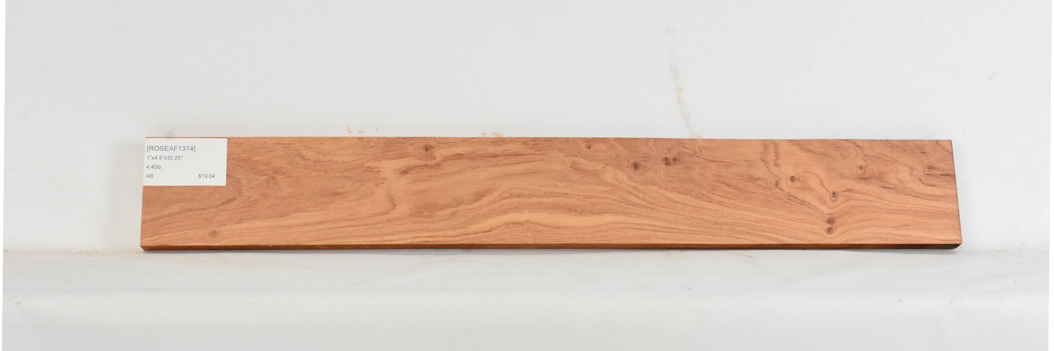 Rosewood - African 1 ROSEAF1374_1