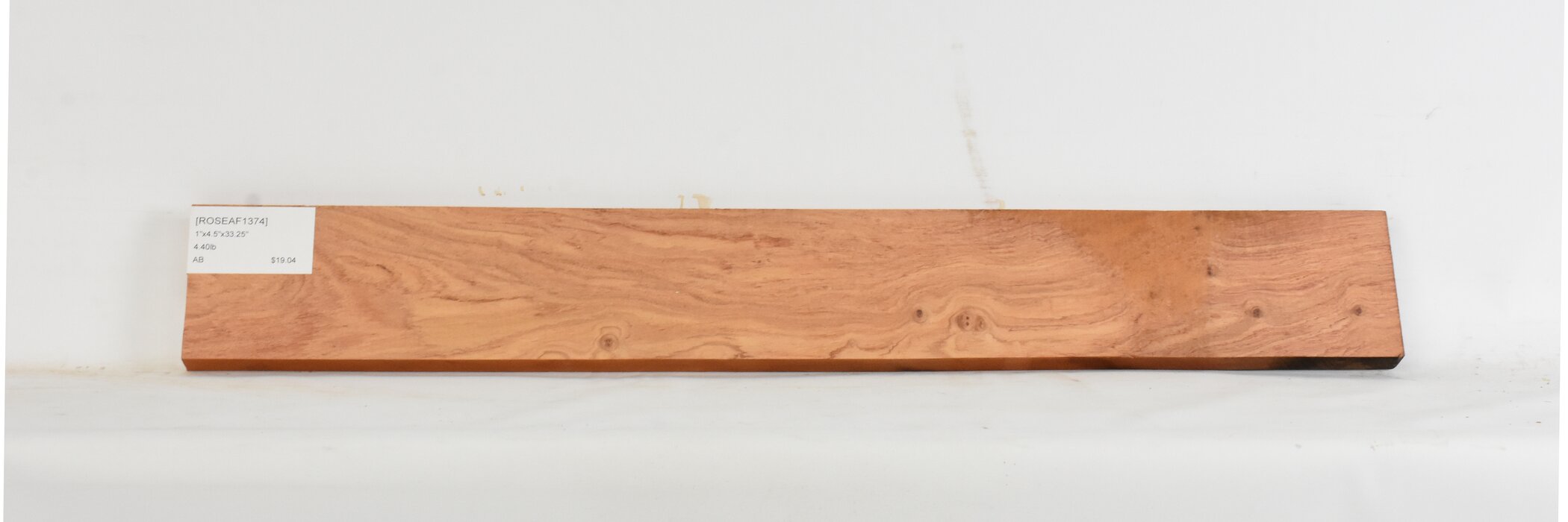 Rosewood - African 2 ROSEAF1374_2