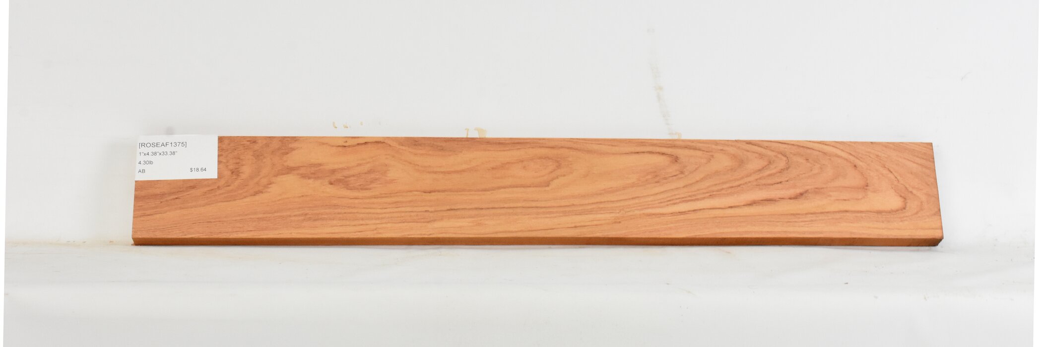 Rosewood - African 1 ROSEAF1375_1