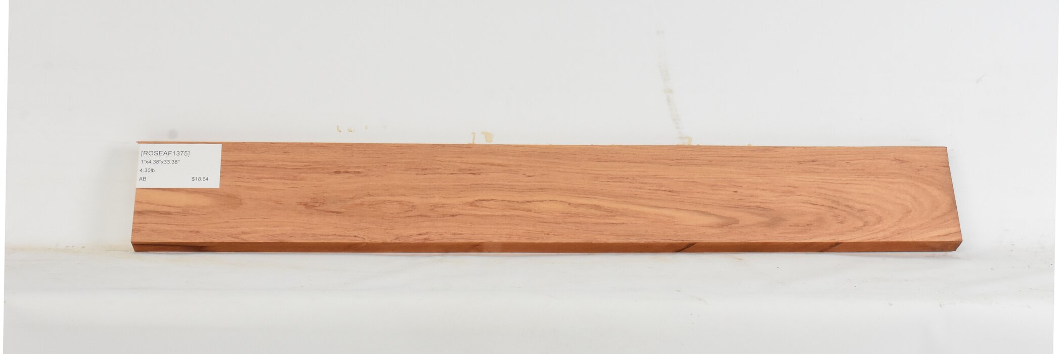 Rosewood - African 2 ROSEAF1375_2