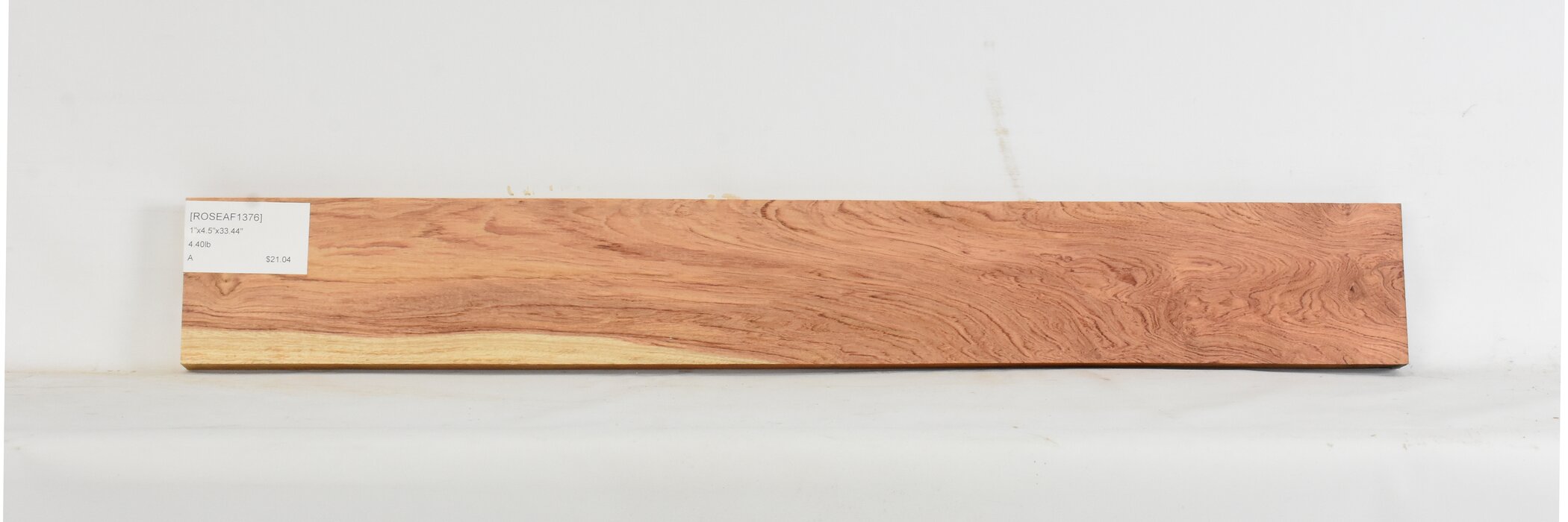 Rosewood - African 1 ROSEAF1376_1