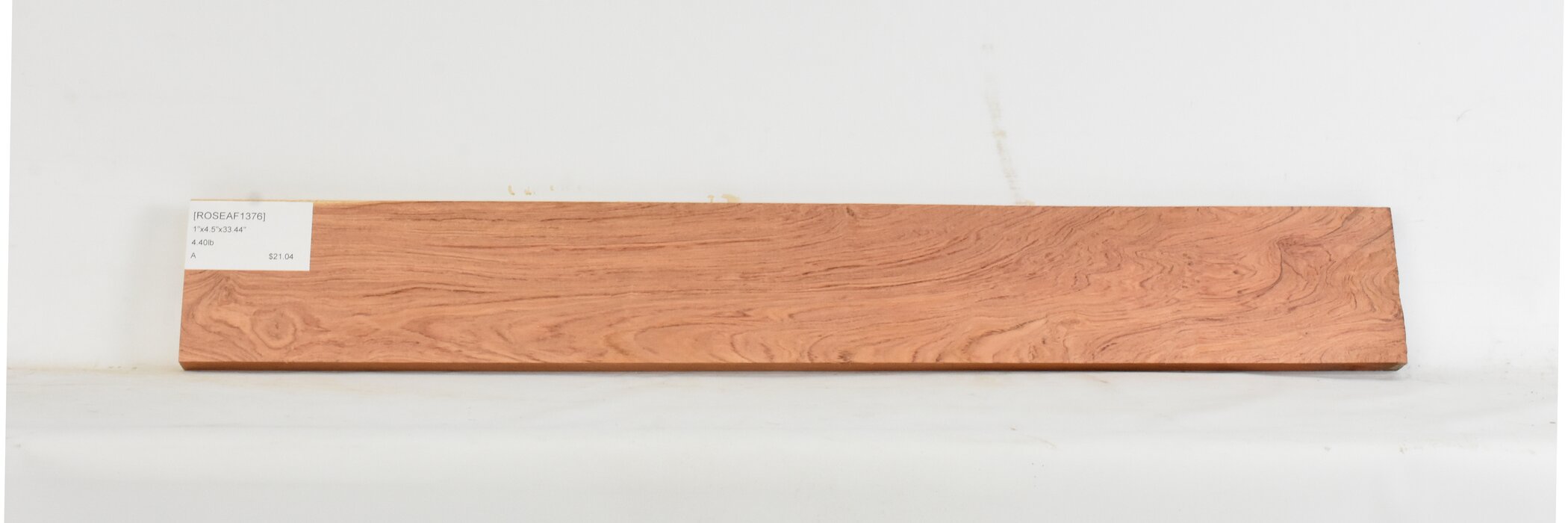 Rosewood - African 2 ROSEAF1376_2