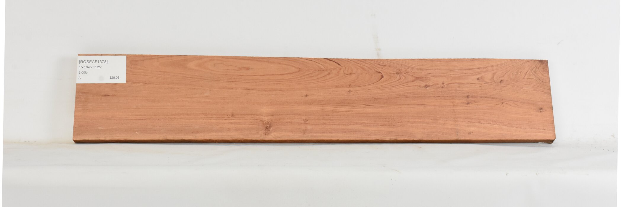 Rosewood - African 2 ROSEAF1378_2