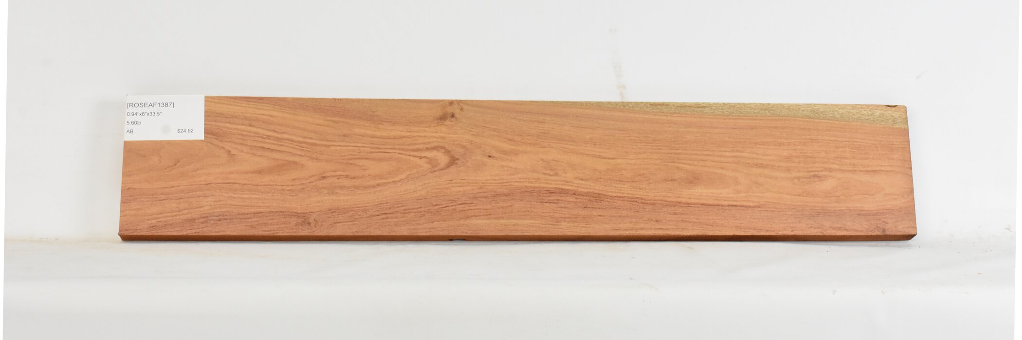 Rosewood - African 1 ROSEAF1387_1