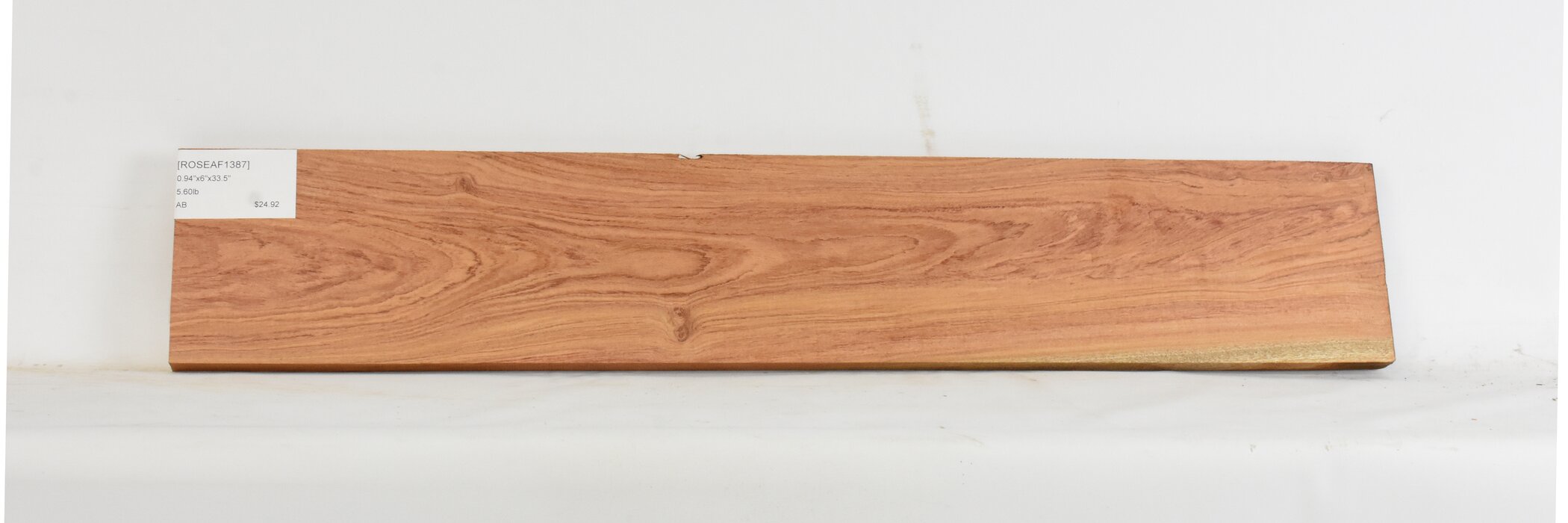 Rosewood - African 2 ROSEAF1387_2