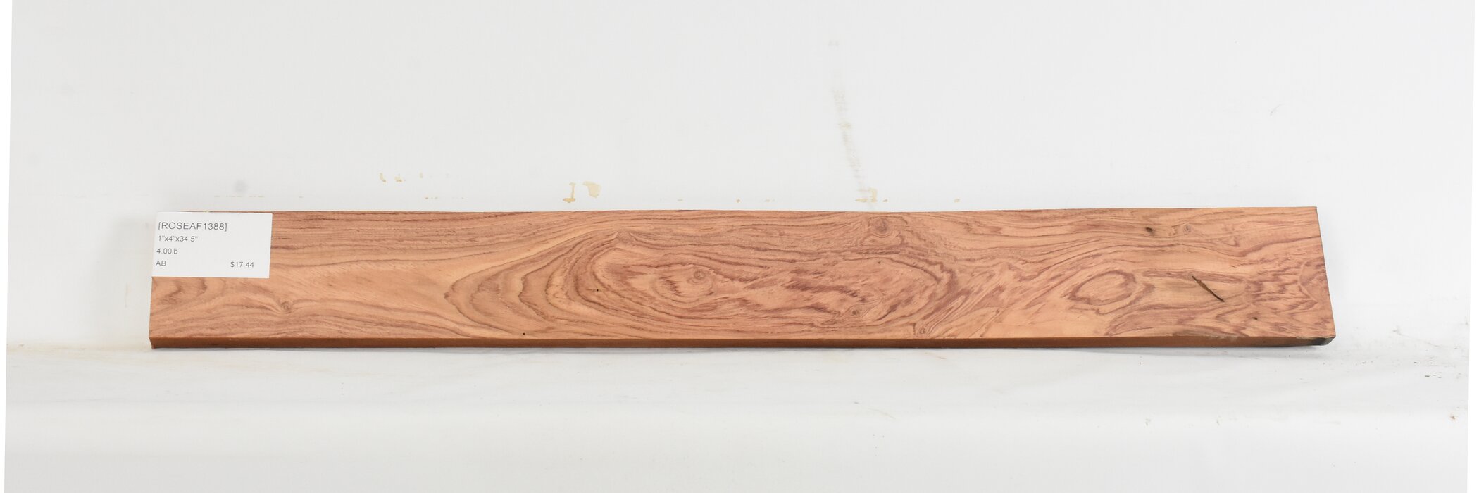 Rosewood - African 1 ROSEAF1388_1