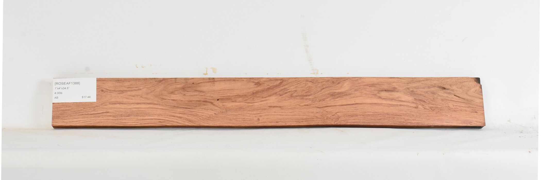 Rosewood - African 2 ROSEAF1388_2