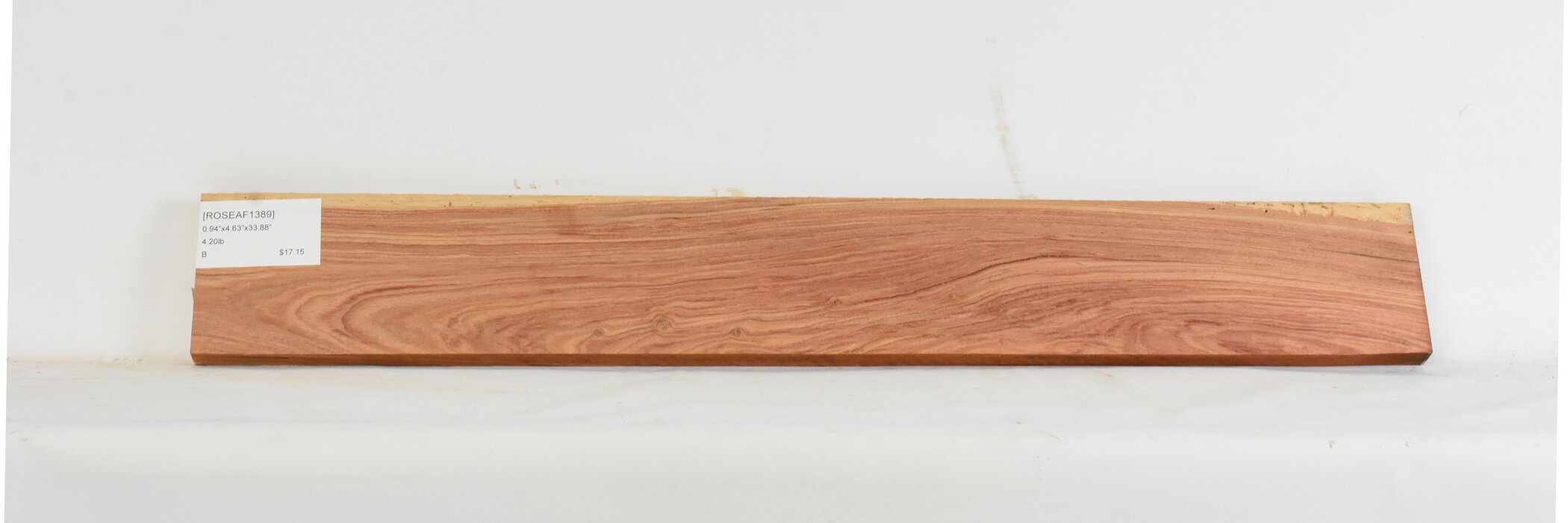 Rosewood - African 2 ROSEAF1389_2