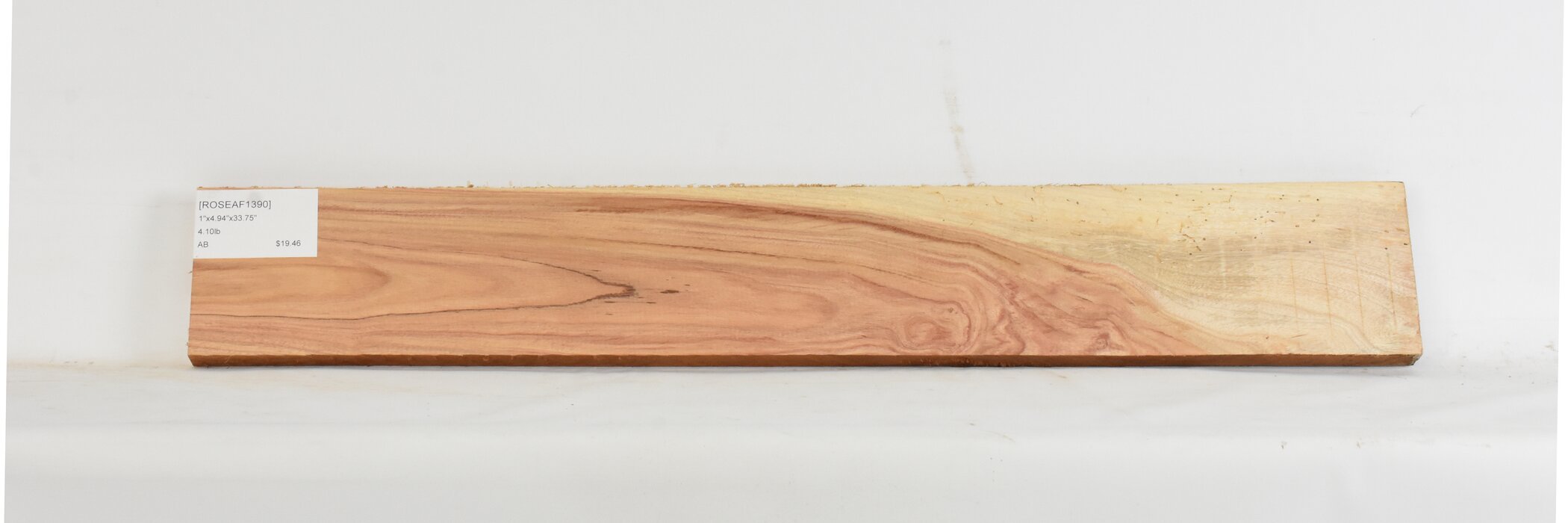 Rosewood - African 2 ROSEAF1390_2