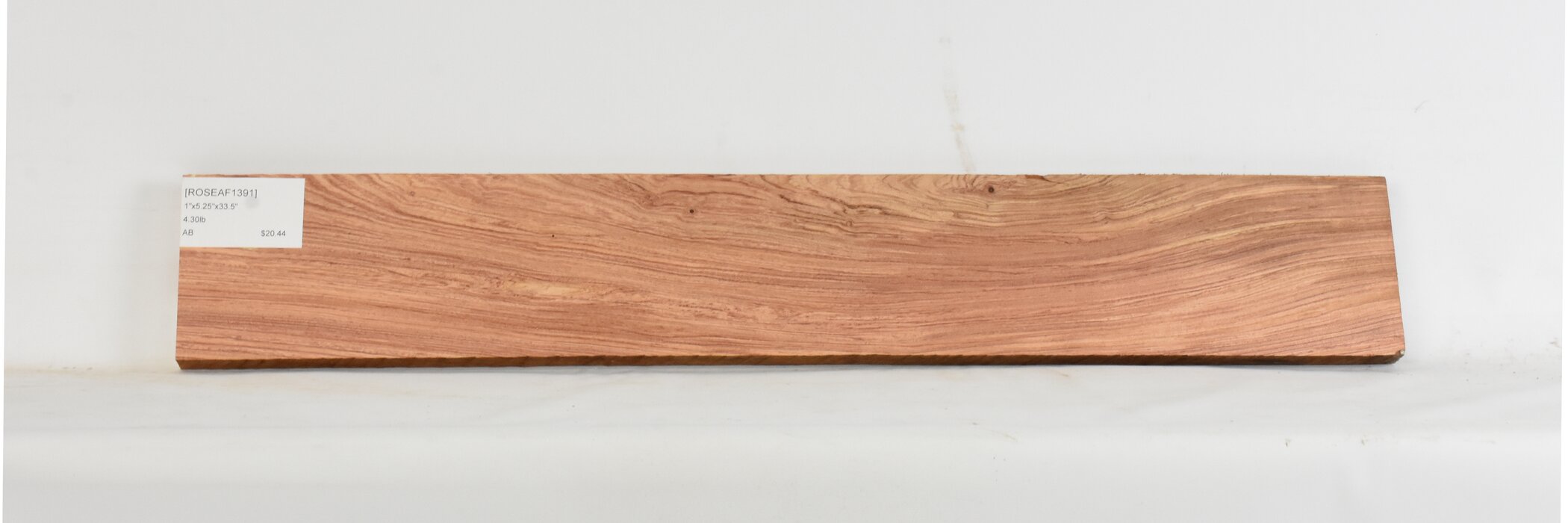 Rosewood - African 1 ROSEAF1391_1