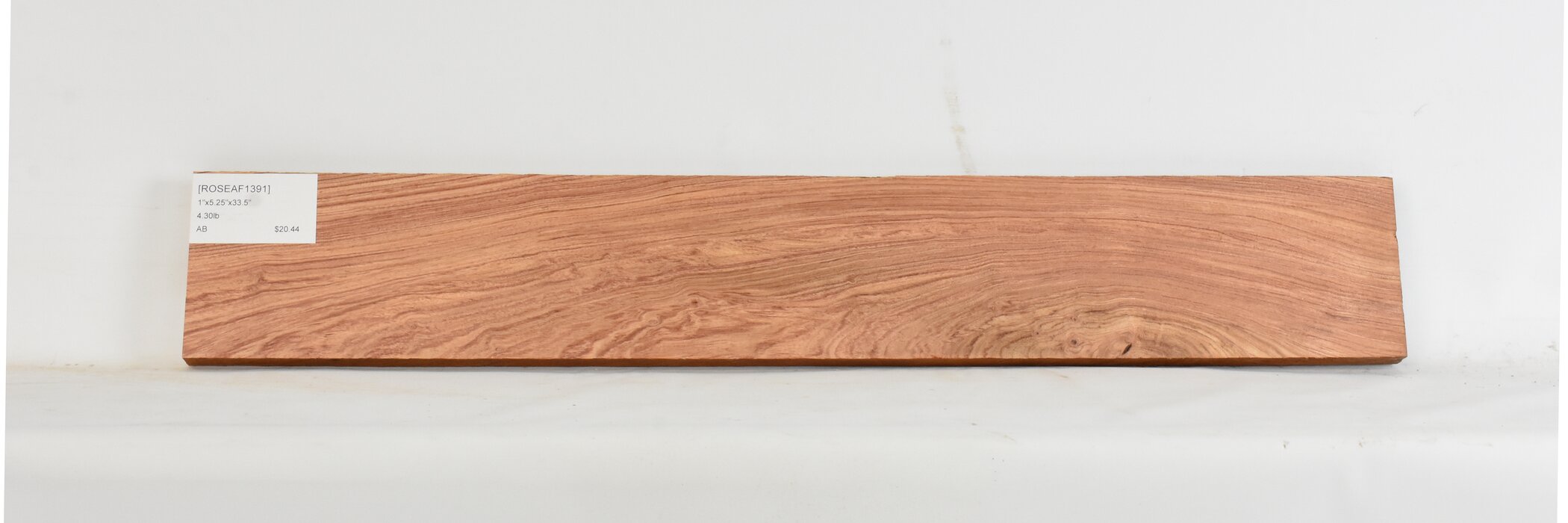 Rosewood - African 2 ROSEAF1391_2