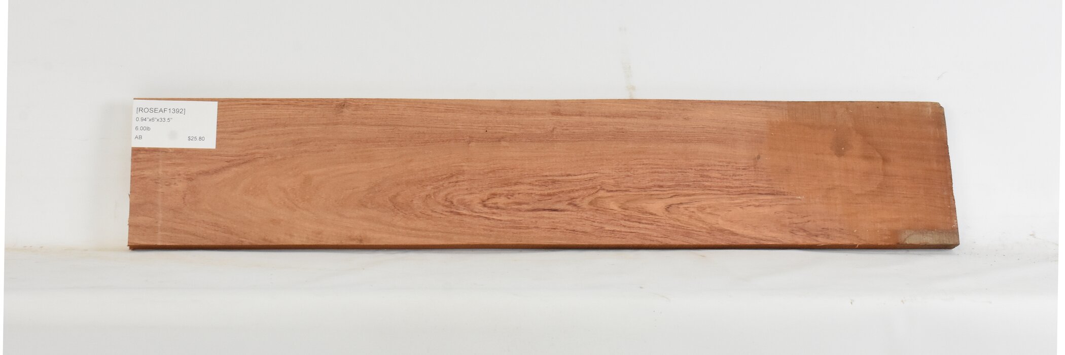 Rosewood - African 2 ROSEAF1392_2