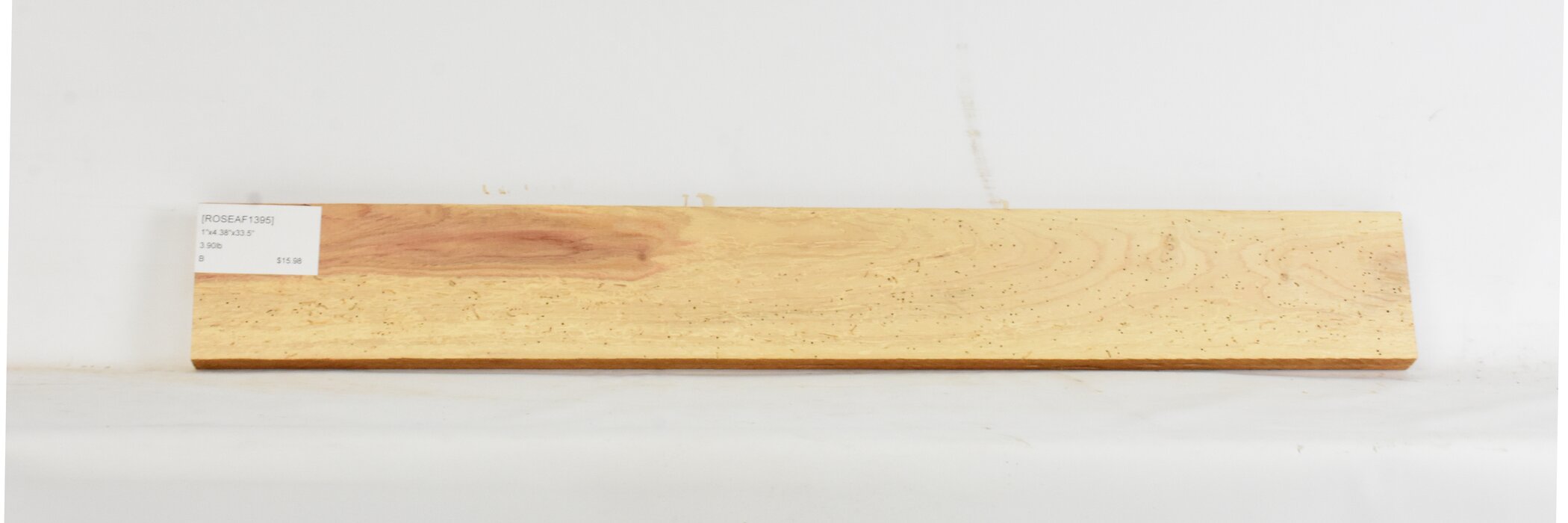 Rosewood - African 2 ROSEAF1395_2