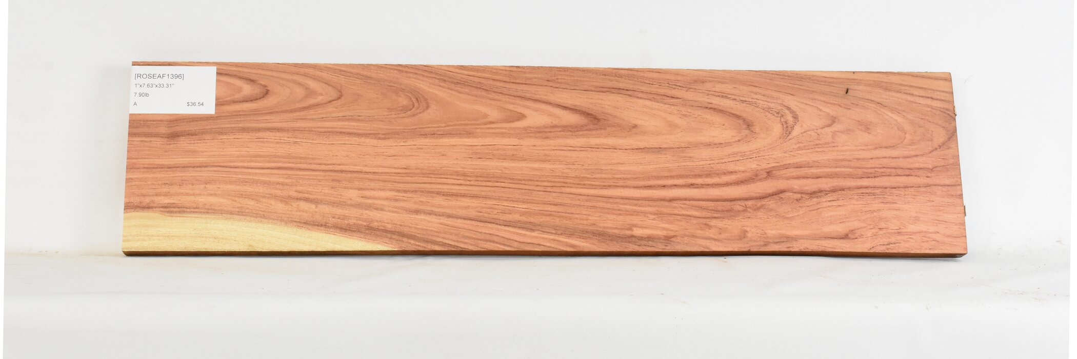 Rosewood - African 1 ROSEAF1396_1