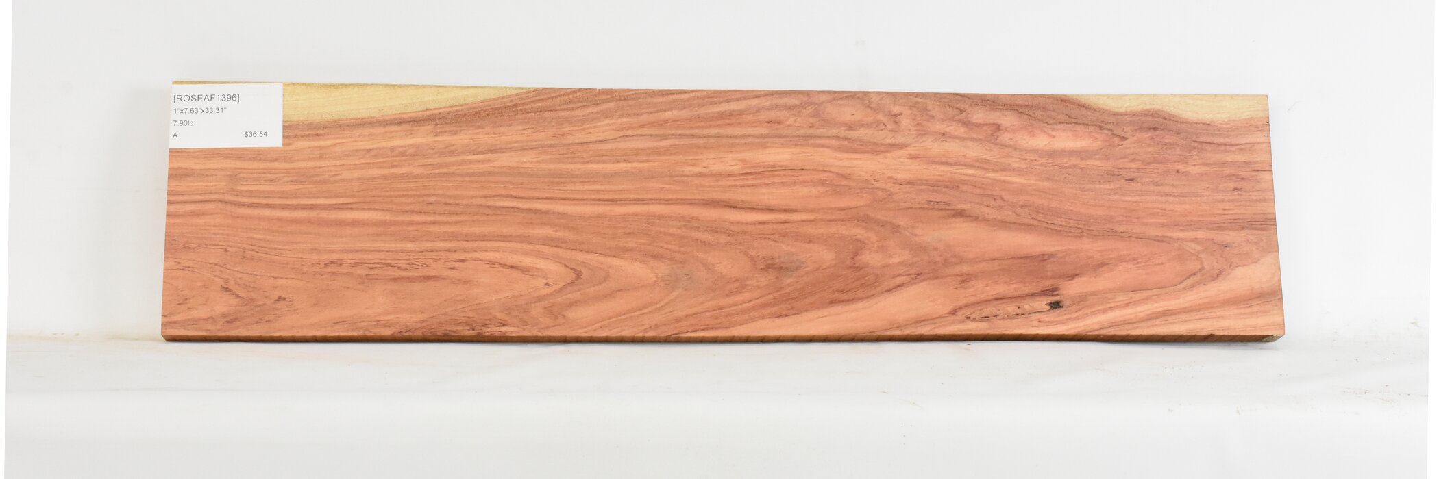 Rosewood - African 2 ROSEAF1396_2