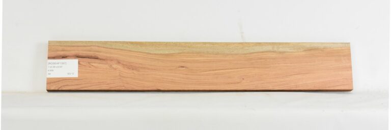 Rosewood - African 16 ROSEAF1397_1