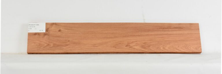 Rosewood - African 15 ROSEAF1398_1