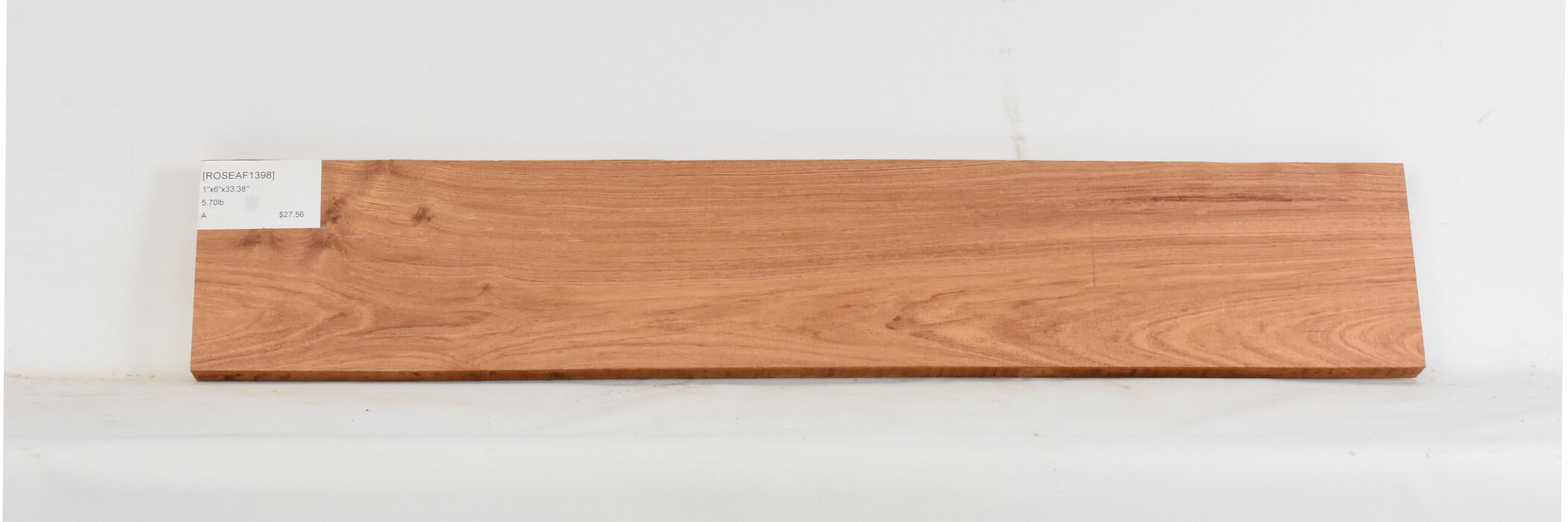 Rosewood - African 1 ROSEAF1398_1