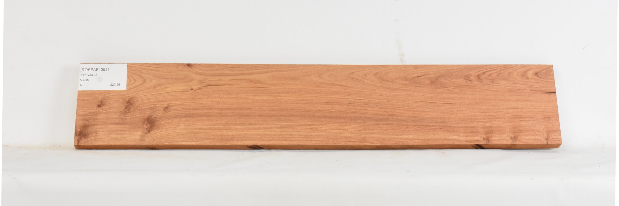 Rosewood - African 2 ROSEAF1398_2