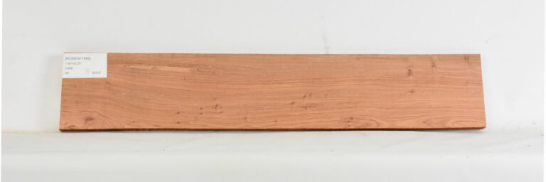 Rosewood - African 14 ROSEAF1399_1