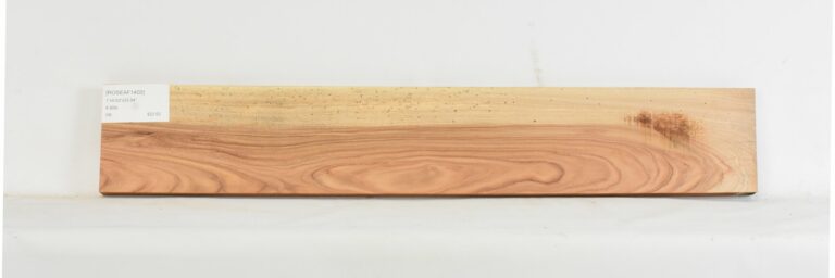 Rosewood - African 13 ROSEAF1400_1