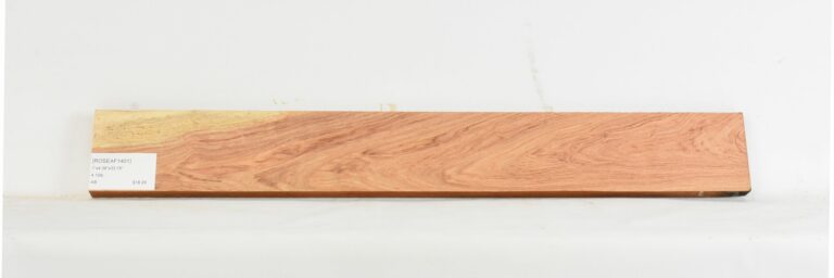 Rosewood - African 12 ROSEAF1401_1