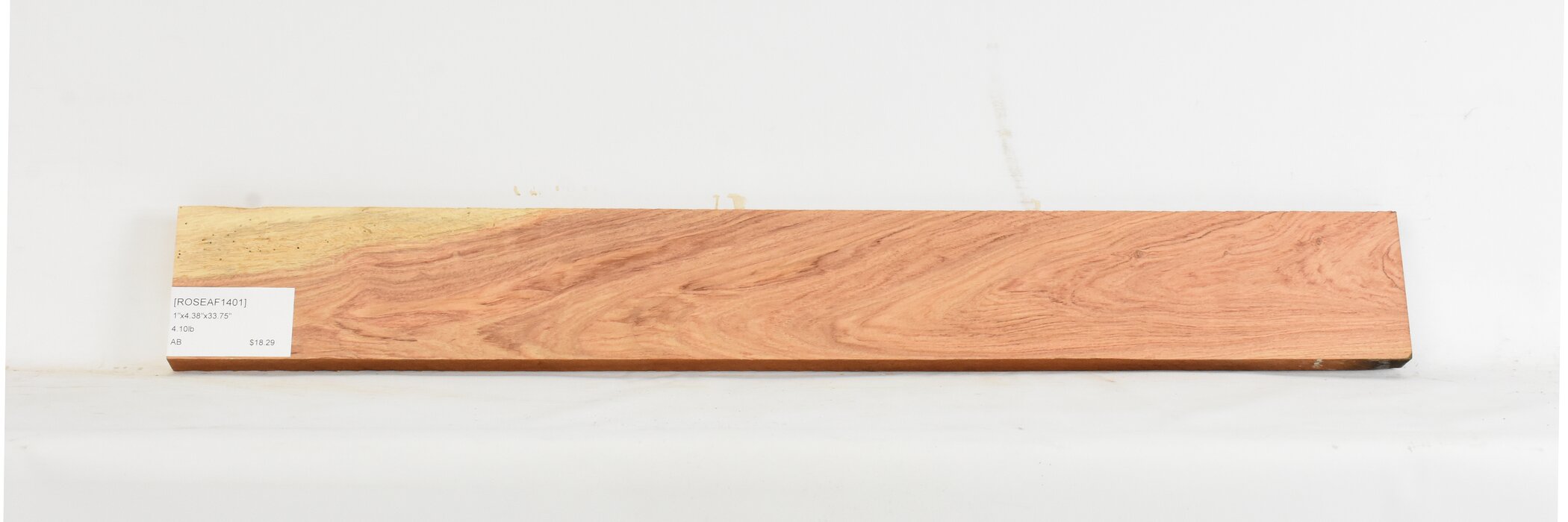 Rosewood - African 1 ROSEAF1401_1