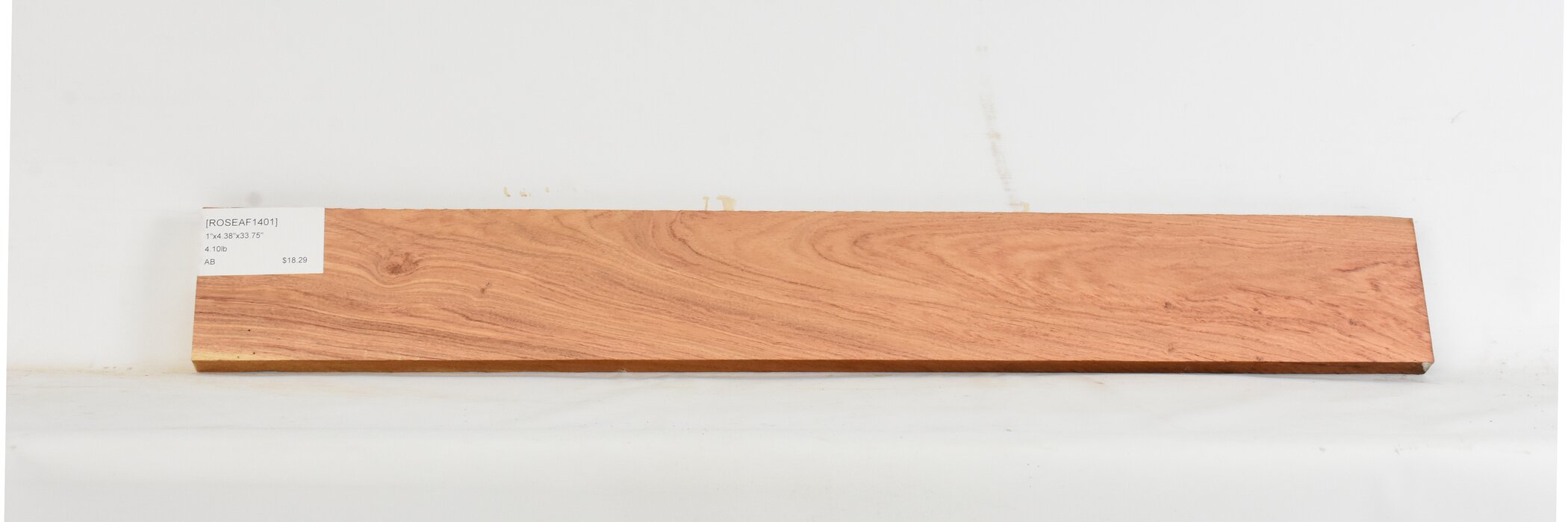 Rosewood - African 2 ROSEAF1401_2