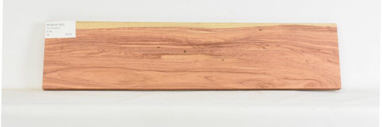 Rosewood - African 11 ROSEAF1402_1